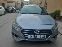 voitures-hyundai-accent-rb-4-portes-2019-prestige-bordj-el-bahri-alger-algerie