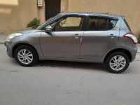 voitures-suzuki-swift-2014-bordj-el-bahri-alger-algerie