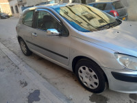 voitures-peugeot-307-2002-bordj-el-bahri-alger-algerie