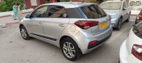 سيارات-hyundai-i20-2020-الرغاية-الجزائر