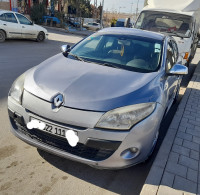 voitures-renault-megane-3-coupe-2011-reghaia-alger-algerie