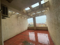 appartement-vente-boumerdes-dellys-algerie