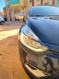 voitures-renault-clio-4-2019-gt-line-chlef-algerie