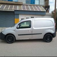 voitures-renault-kangoo-2014-confort-blida-algerie