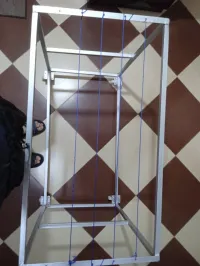 Sèche linge Tizi ouzou