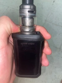 Geekvape