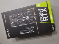Rtx 3080 12gb 