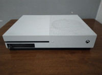 consoles-xbox-one-s-1to-ben-aknoun-alger-algerie