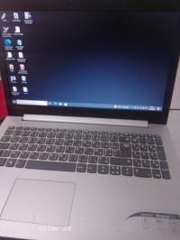 كمبيوتر-محمول-portable-lenovo-الجزائر-وسط
