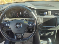 voitures-volkswagen-tiguan-2017-r-line-tizi-ouzou-algerie