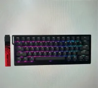 MAD HE 60 rgb (pro)