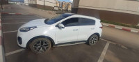 tout-terrain-suv-kia-sportage-restyle-2018-gt-line-azzaba-skikda-algerie