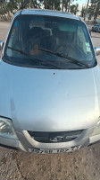 voitures-hyundai-atos-2007-gls-chelghoum-laid-mila-algerie