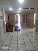 appartement-location-vacances-f3-skikda-collo-algerie