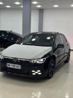 automobiles-volkswagen-golf-8-2024-gtd-skikda-algerie