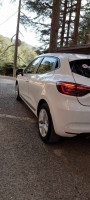 voitures-renault-clio-5-2021-business-blida-algerie