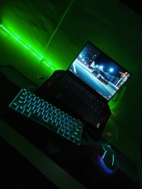 Lenovo yoga slim 7 pro