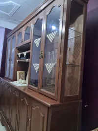 الجزاءر العاصمة