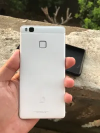 Huawei P9 Lite