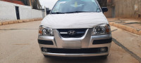 voitures-hyundai-atos-2011-gls-chlef-algerie