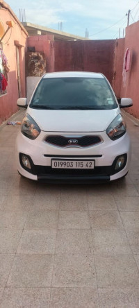 voitures-kia-picanto-2015-pop-plus-douaouda-tipaza-algerie