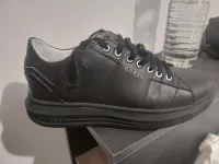 Chaussure guess original 