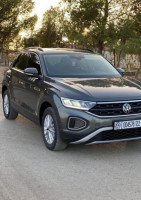 voitures-volkswagen-t-roc-2022-live-batna-algerie