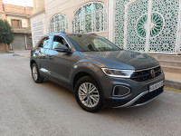 voitures-volkswagen-t-roc-2022-live-batna-algerie