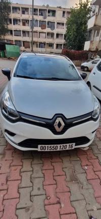 voitures-renault-clio-4-2020-limited-kouba-alger-algerie