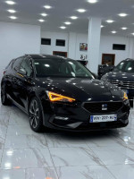 voitures-seat-leon-2022-fr-ain-benian-alger-algerie