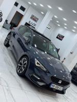 voitures-seat-leon-2024-fr-ain-benian-alger-algerie