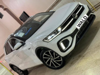 voitures-volkswagen-t-roc-2024-r-line-ain-benian-alger-algerie