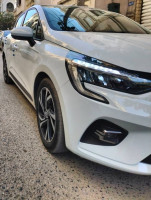 voitures-renault-clio-5-2022-business-ain-benian-alger-algerie