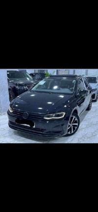 voitures-volkswagen-polo-beats-2019-ain-benian-alger-algerie