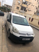 voitures-citroen-berlingo-2014-reghaia-alger-algerie