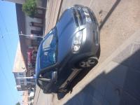 voitures-chevrolet-aveo-4-portes-2014-sidi-bel-abbes-algerie