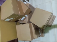 Poste Ale 300 neuf 
