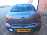 voitures-renault-symbol-2010-bordj-bou-arreridj-algerie