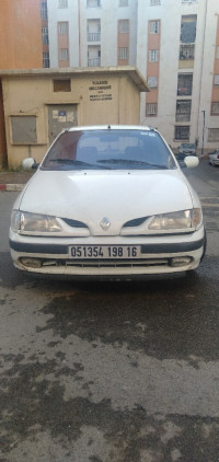 voitures-renault-megane-1-1998-saoula-alger-algerie