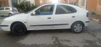 voitures-renault-megane-1-1998-saoula-alger-algerie