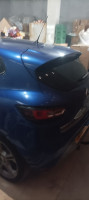 voitures-renault-clio-4-2019-gt-line-baghlia-boumerdes-algerie