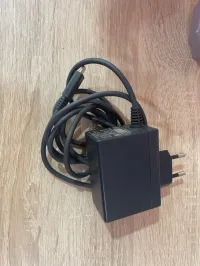 Nintendo switch V1 flashé