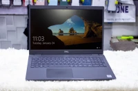 Dell latitude 3510 I5 10eme 