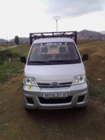 camion-yuki-chery-2021-naciria-boumerdes-algerie