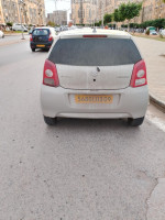 voitures-suzuki-celerio-2013-bachdjerrah-alger-algerie