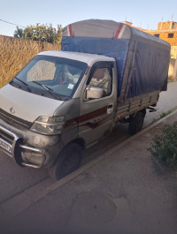 voitures-chana-star-truck-2011-simple-cabine-bab-ezzouar-alger-algerie