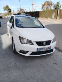 voitures-seat-ibiza-2012-fully-toit-ouvrant-bachdjerrah-alger-algerie