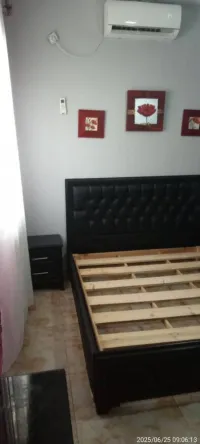 Chambre a coucheren très bon état 