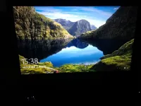 DESKTOP- 3V99BQV LENOVO THINKPAD