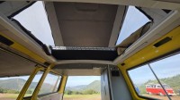 السيارات-النفعية-volkswagen-t3-1987-volswagen-بني-عمران-بومرداس-الجزائر